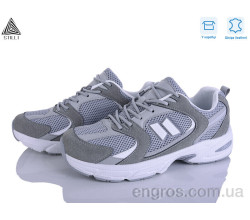 Кроссовки STILLI Group